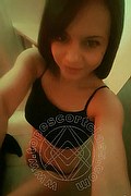 Napoli Escort Mairin 388 98 42 804 foto selfie 16