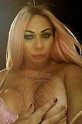 Civitavecchia Trans Lavanda Frizzante 327 54 88 673 foto selfie 14