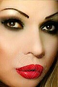 Civitavecchia Trans Lavanda Frizzante 327 54 88 673 foto selfie 12