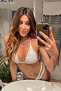 Roma Trans Escort Vip Giovanna 334 11 15 991 foto selfie 71