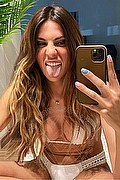 Roma Trans Escort Vip Giovanna 334 11 15 991 foto selfie 69