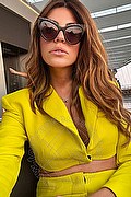 Roma Trans Escort Vip Giovanna 334 11 15 991 foto selfie 67
