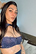 Belluno Trans Escort Giuliaa 324 78 14 154 foto selfie 1