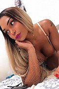 Rho Trans Escort Nicole Moraes 388 75 17 090 foto selfie 18