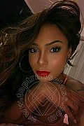 Rho Trans Nicole Moraes 388 75 17 090 foto selfie 26
