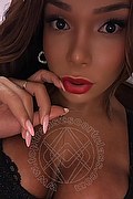 Vercelli Trans Escort Nicole Moraes 388 75 17 090 foto selfie 40