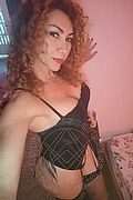 Altopascio Trans Escort Leslyn 346 47 43 371 foto selfie 41