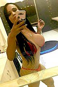 Lisbona Trans Escort Gaby Sabatini  00351926519808 foto selfie 5