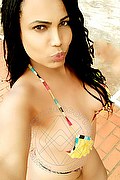 Lisbona Trans Escort Gaby Sabatini  00351926519808 foto selfie 4
