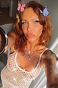 Treviso Trans Valeria 338 87 18 849 foto selfie 186