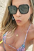 Cesenatico Trans Escort Melissa Top 327 78 74 340 foto selfie 22