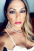 Antibes Trans Escort Jackelinee  0033614522696 foto selfie 1