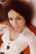 Pesaro Trans Erika 351 61 52 117 foto selfie 5