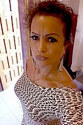 Pesaro Trans Erika 351 61 52 117 foto selfie 6