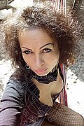 Pesaro Trans Erika 351 61 52 117 foto selfie 7
