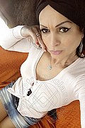 Pesaro Trans Erika 351 61 52 117 foto selfie 8