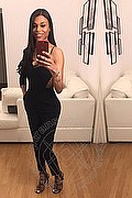 Roma Trans Escort Jessy Ts 338 47 60 120 foto selfie 13