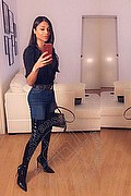 Roma Trans Escort Jessy Ts 338 47 60 120 foto selfie 12