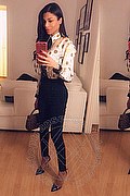 Roma Trans Escort Jessy Ts 338 47 60 120 foto selfie 11