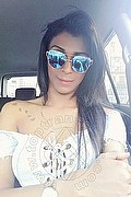 Roma Trans Tiffany Oliveira 371 61 40 791 foto selfie 161