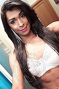 Roma Trans Escort Tiffany Oliveira 371 61 40 791 foto selfie 166