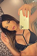 Caltanissetta Trans Sophia Operata 389 11 80 379 foto selfie 6