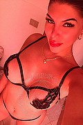 Pisa Trans Alexia Baby 351 25 95 543 foto selfie 10