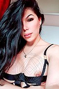 Pisa Trans Escort Alexia Baby 351 25 95 543 foto selfie 9