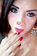 Belluno Trans Escort Valery Kiss 389 49 46 591 foto selfie 6