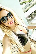 Pescara Trans Molly 389 31 92 464 foto selfie 6