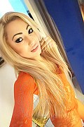 Pescara Trans Escort Molly 389 31 92 464 foto selfie 8