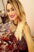 Pescara Trans Escort Molly 389 31 92 464 foto selfie 2