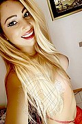 Pescara Trans Escort Molly 389 31 92 464 foto selfie 1
