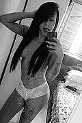 La Spezia Trans Isabella Close 328 76 44 328 foto selfie 5