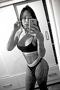 Castel Volturno Trans Escort Giulia Victoria 328 76 44 328 foto selfie 7