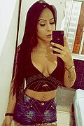 Castel Volturno Trans Escort Giulia Victoria 328 76 44 328 foto selfie 4
