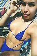 Castel Volturno Trans Escort Giulia Victoria 328 76 44 328 foto selfie 3