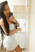 Napoli Trans Escort Giulia Victoria 328 76 44 328 foto selfie 2