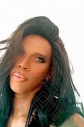 Iglesias Trav Emah 324 59 10 838 foto selfie 3