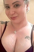 Modena Trans Maite Collins 329 83 37 093 foto selfie 25