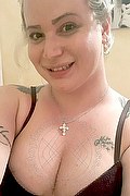 Forl Trans Escort Maite Collins 327 75 93 785 foto selfie 21