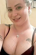 Modena Trans Maite Collins 329 83 37 093 foto selfie 24