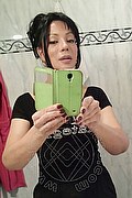 Padova Trans Paola Boa 389 91 74 792 foto selfie 4
