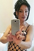 Cervia Trans Escort Paola Boa 389 91 74 792 foto selfie 1