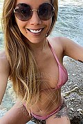 Ponte Chiasso Trans Rayca 348 56 38 746 foto selfie 20