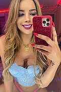 Ponte Chiasso Trans Rayca 348 56 38 746 foto selfie 18