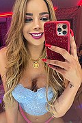 Ponte Chiasso Trans Escort Rayca 348 56 38 746 foto selfie 16