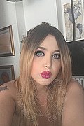 Foggia - Seregno Trans Rossana Bulgari 366 48 27 160 foto selfie 75