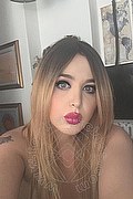 Foggia Trans Rossana Bulgari 366 48 27 160 foto selfie 75