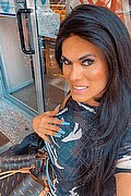 Roma Trans Escort Raffaela Fontana 389 69 21 211 foto selfie 19